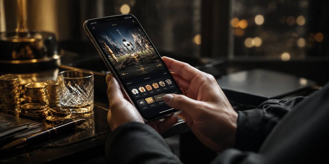 9000d mobile gaming
