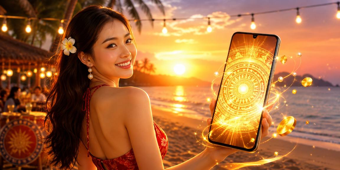 9000d Cách bàn live hoạt động