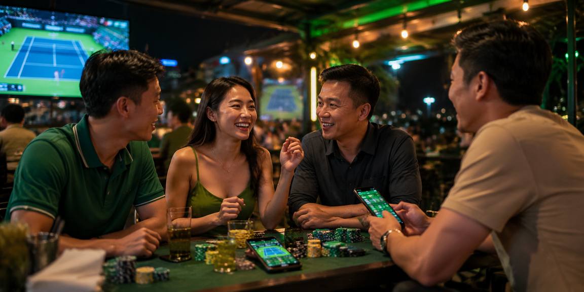 9000d Bảo mật tài khoản và xác minh